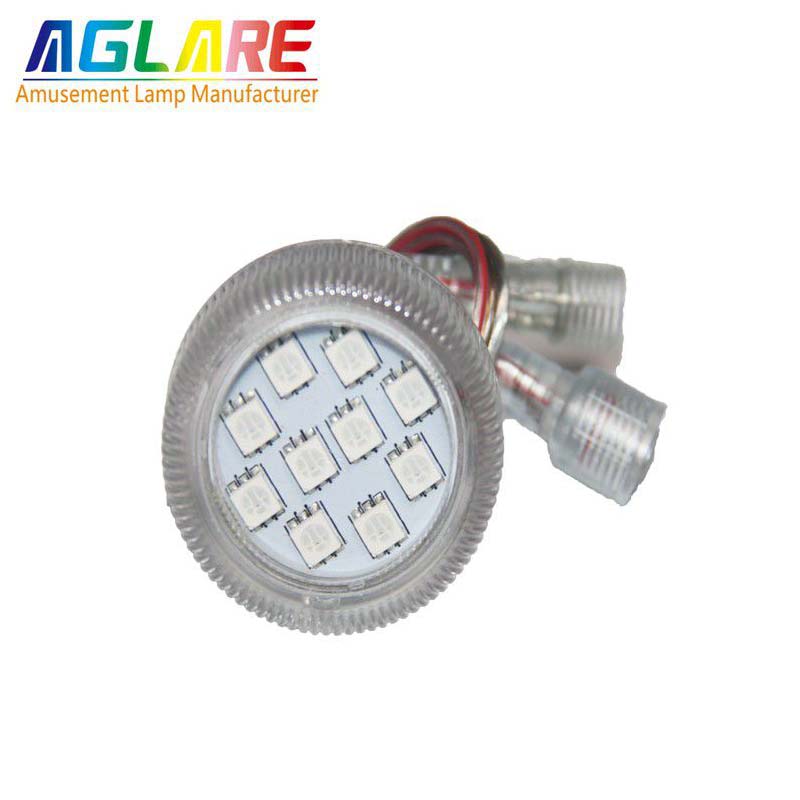 和记官网·(H88)和记平台_和记网址怡情博娱