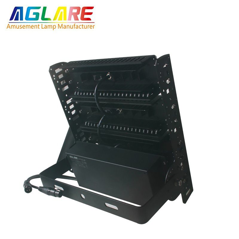 和记官网·(H88)和记平台_和记网址怡情博娱