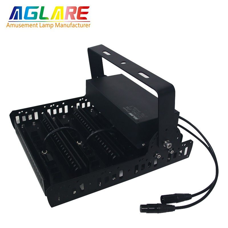 和记官网·(H88)和记平台_和记网址怡情博娱