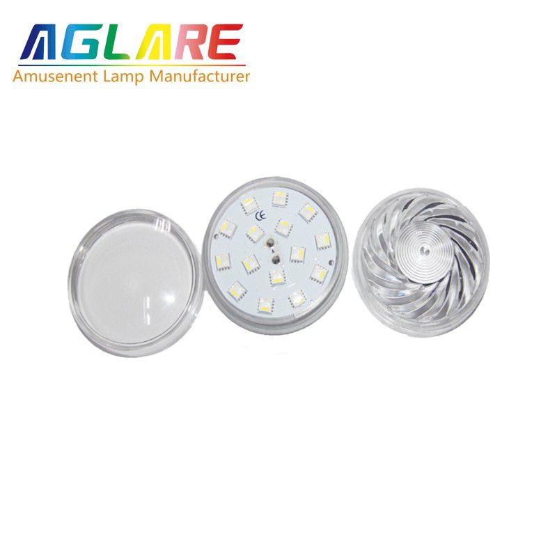 和记官网·(H88)和记平台_和记网址怡情博娱