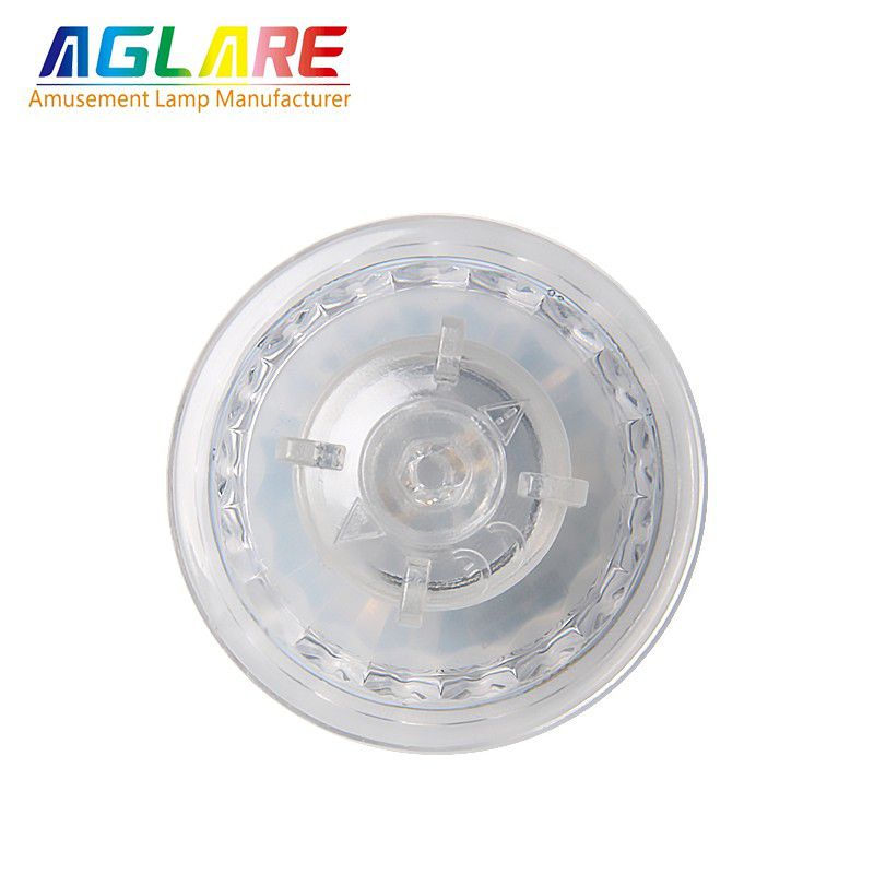 和记官网·(H88)和记平台_和记网址怡情博娱