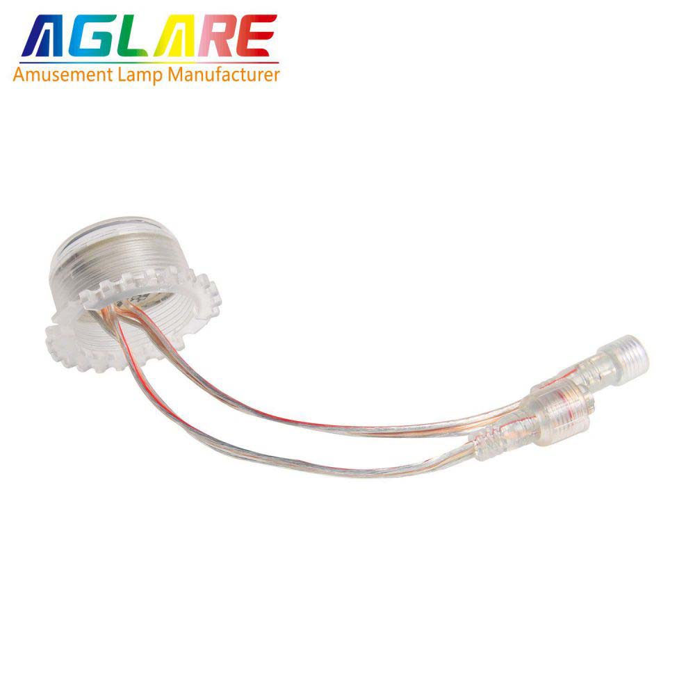 和记官网·(H88)和记平台_和记网址怡情博娱