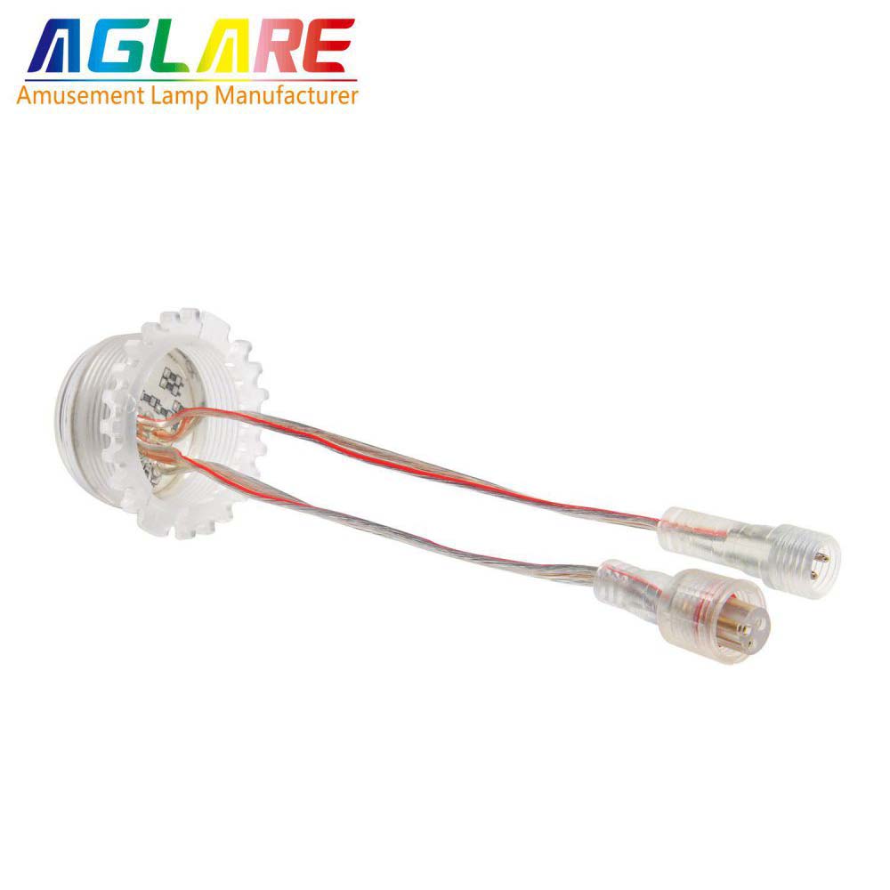 和记官网·(H88)和记平台_和记网址怡情博娱