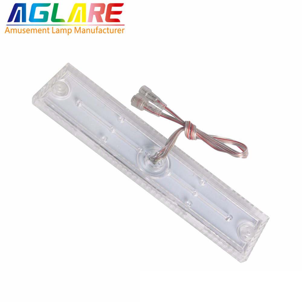 和记官网·(H88)和记平台_和记网址怡情博娱