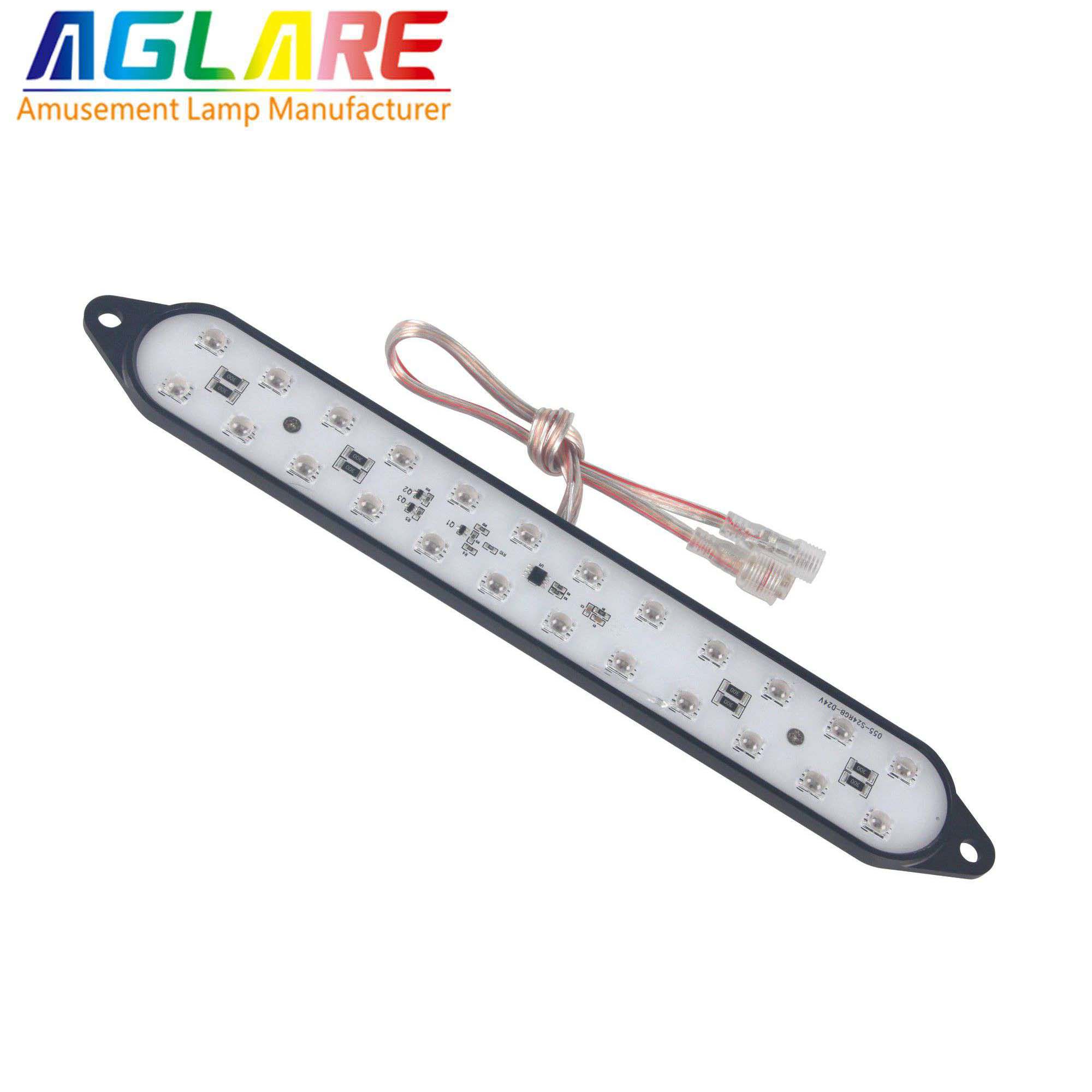 和记官网·(H88)和记平台_和记网址怡情博娱