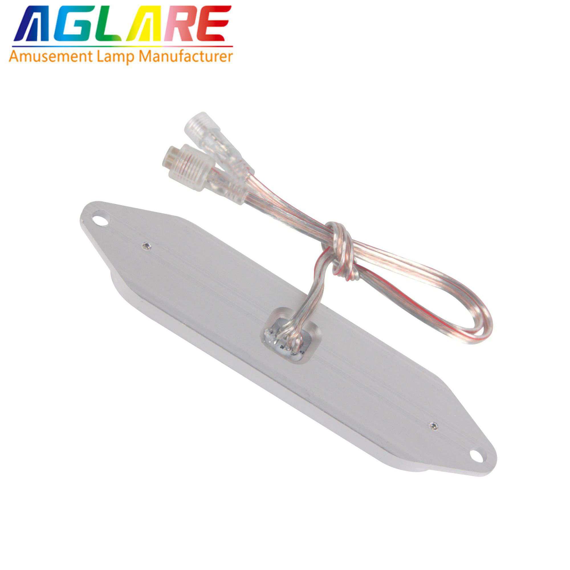 和记官网·(H88)和记平台_和记网址怡情博娱