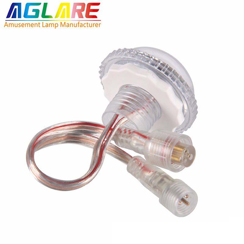 和记官网·(H88)和记平台_和记网址怡情博娱