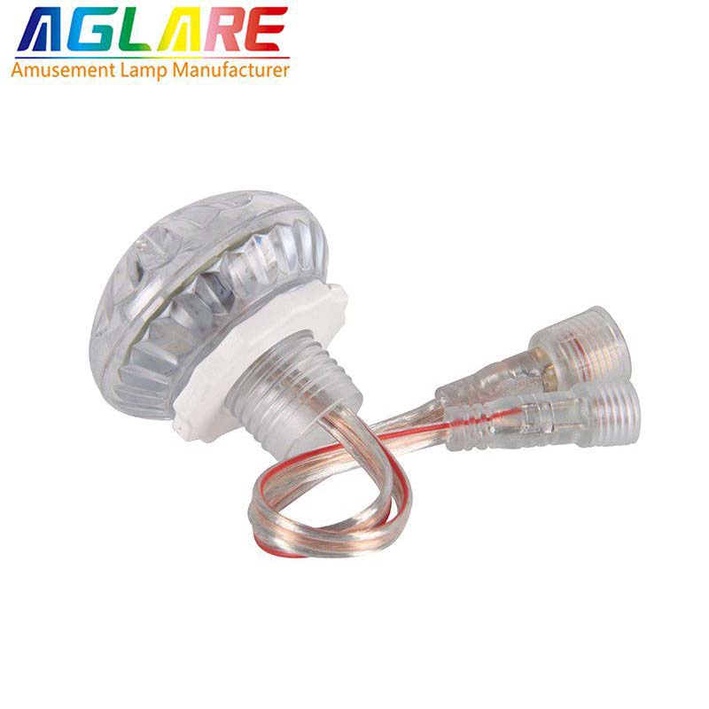 和记官网·(H88)和记平台_和记网址怡情博娱