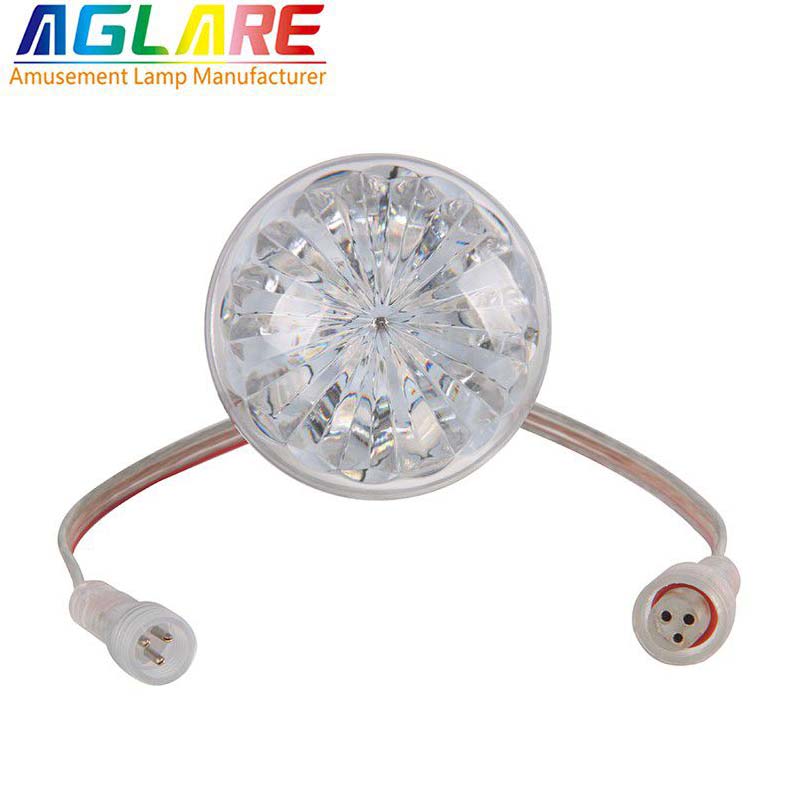 和记官网·(H88)和记平台_和记网址怡情博娱