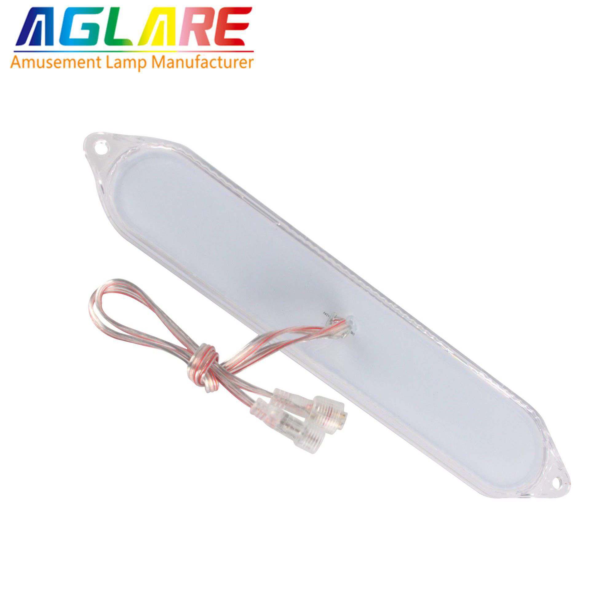 和记官网·(H88)和记平台_和记网址怡情博娱