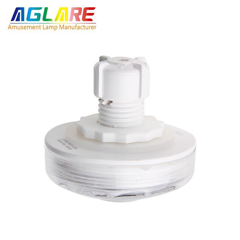 和记官网·(H88)和记平台_和记网址怡情博娱