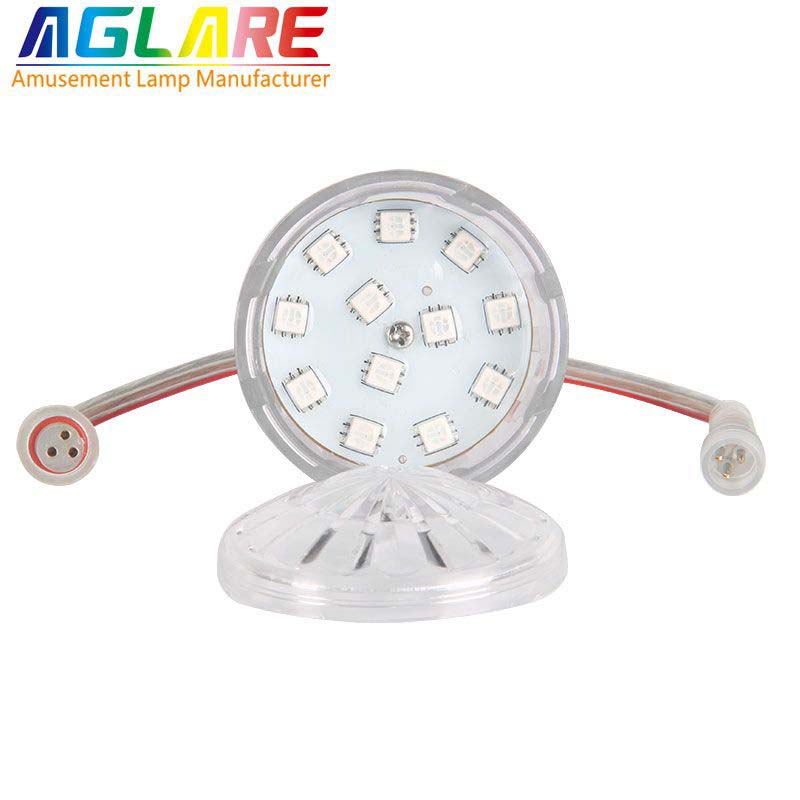 和记官网·(H88)和记平台_和记网址怡情博娱