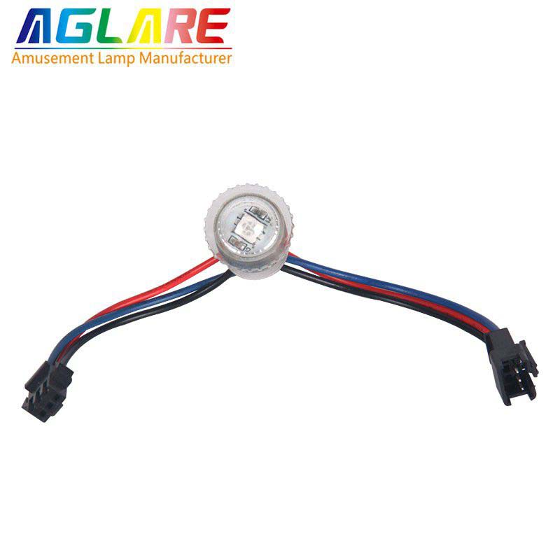 和记官网·(H88)和记平台_和记网址怡情博娱