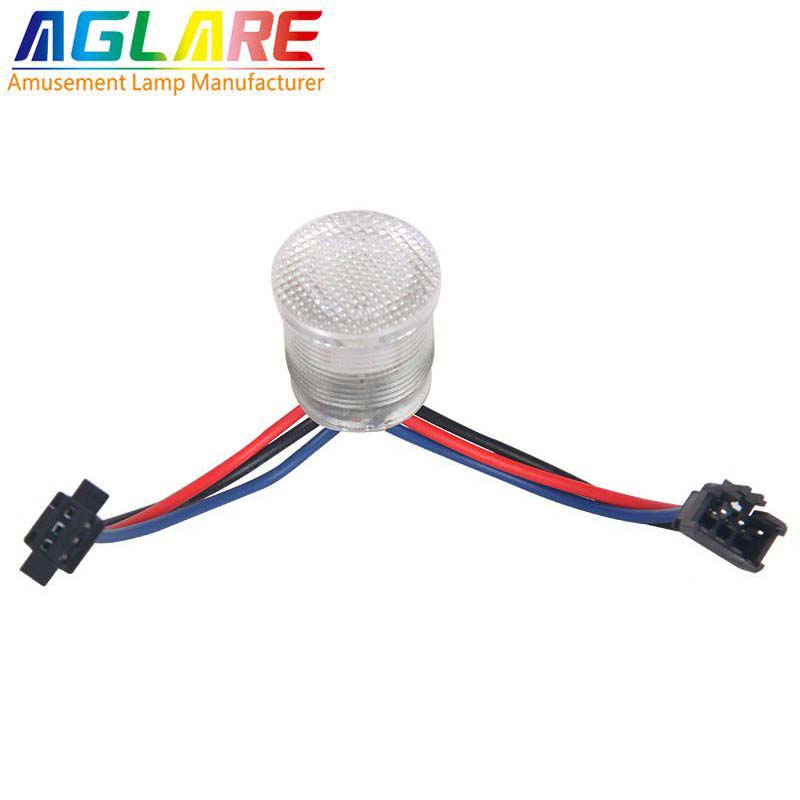 和记官网·(H88)和记平台_和记网址怡情博娱