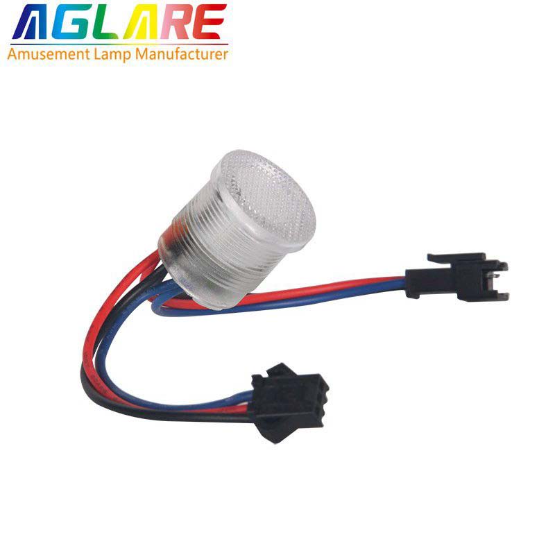 和记官网·(H88)和记平台_和记网址怡情博娱