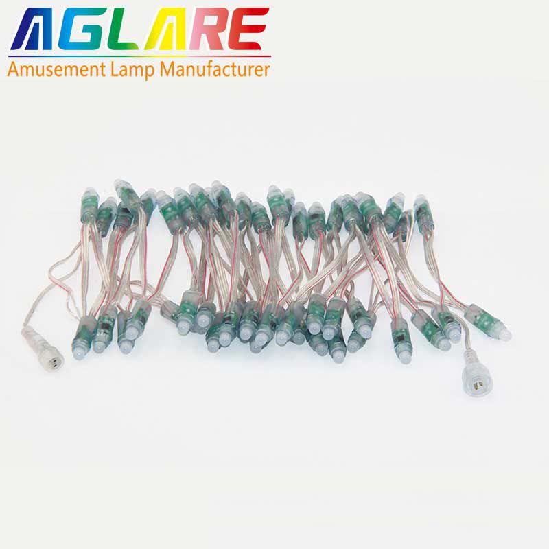 和记官网·(H88)和记平台_和记网址怡情博娱