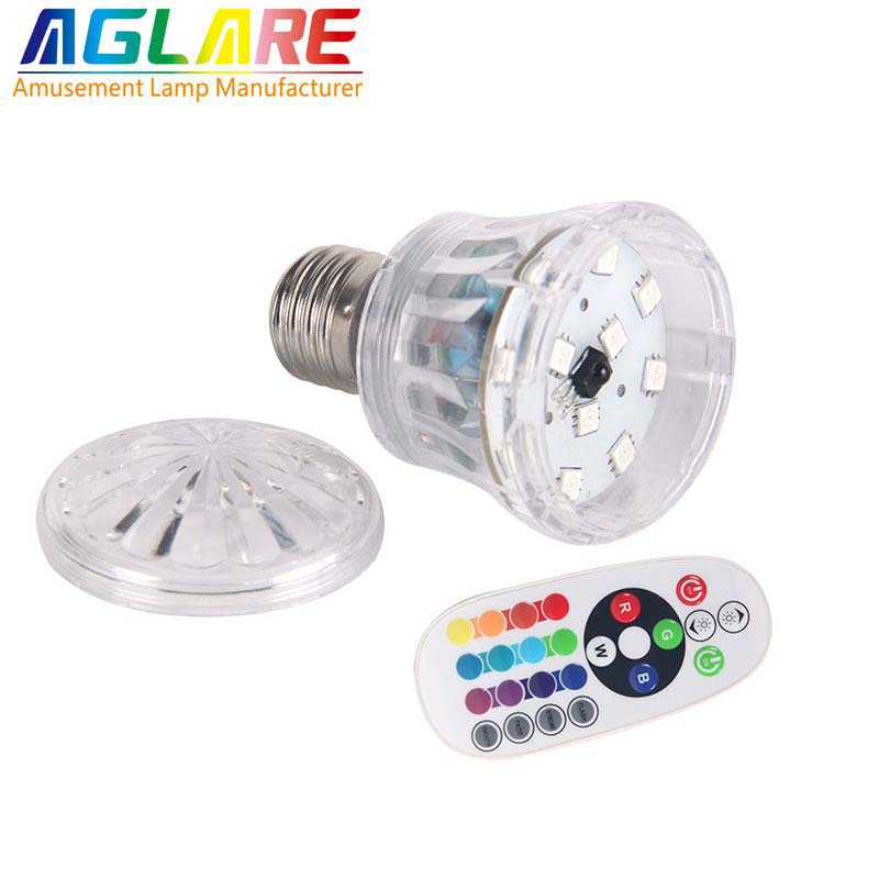 和记官网·(H88)和记平台_和记网址怡情博娱