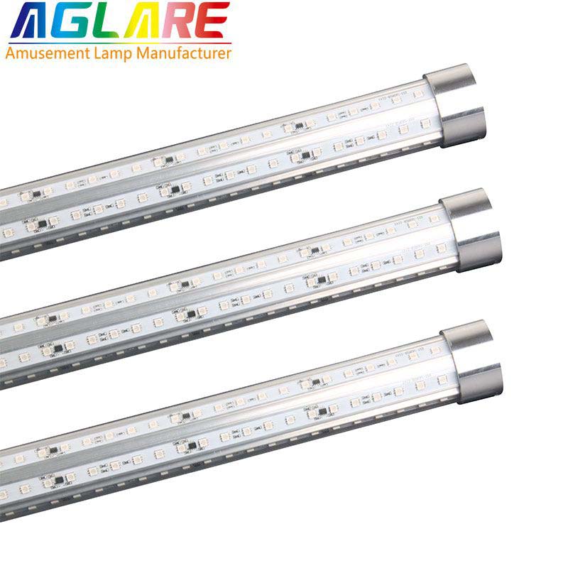 和记官网·(H88)和记平台_和记网址怡情博娱