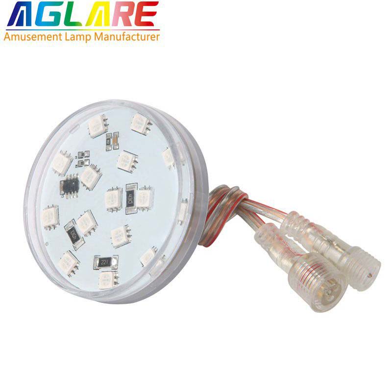 和记官网·(H88)和记平台_和记网址怡情博娱