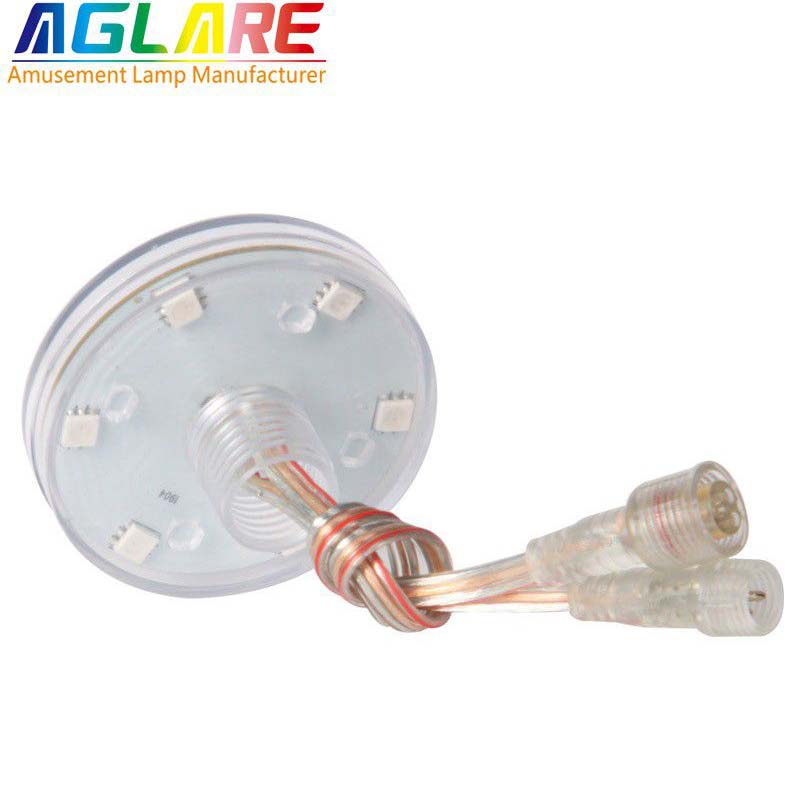 和记官网·(H88)和记平台_和记网址怡情博娱