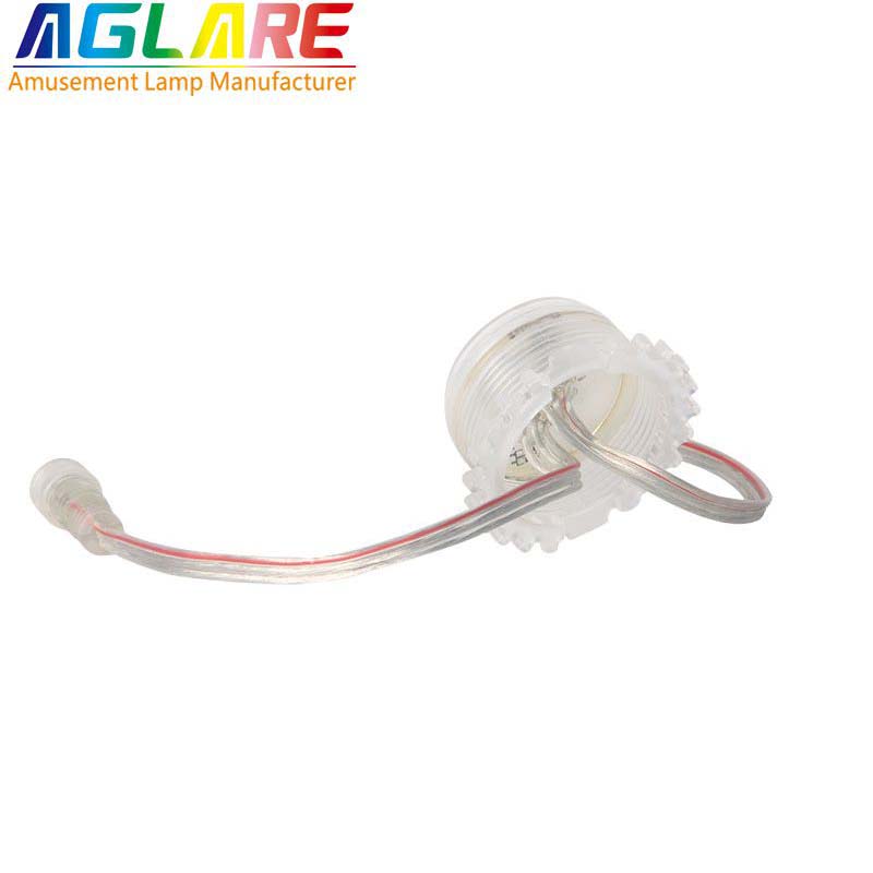 和记官网·(H88)和记平台_和记网址怡情博娱