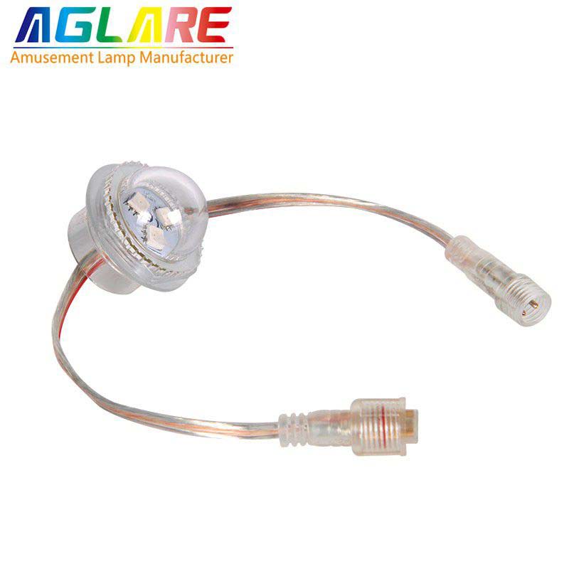 和记官网·(H88)和记平台_和记网址怡情博娱