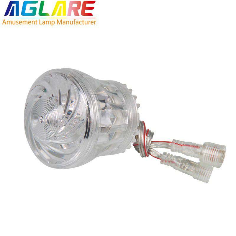 和记官网·(H88)和记平台_和记网址怡情博娱