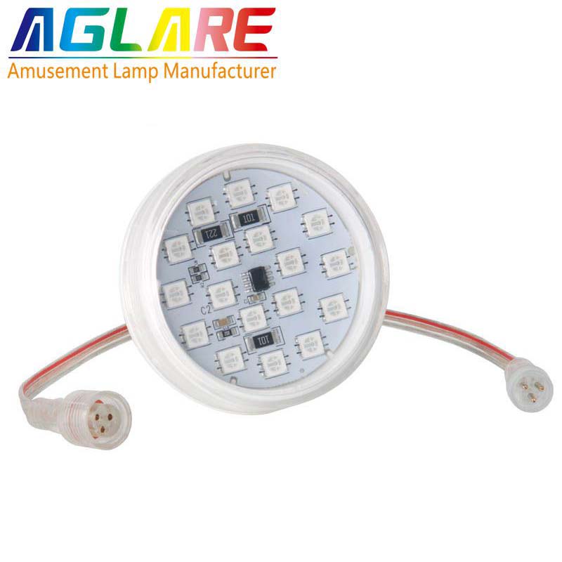 和记官网·(H88)和记平台_和记网址怡情博娱