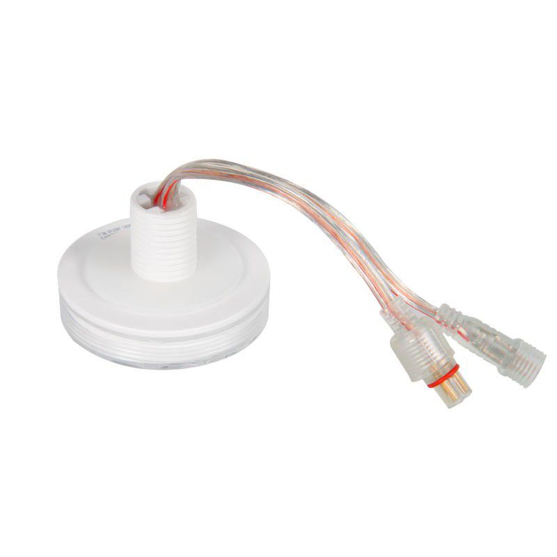 和记官网·(H88)和记平台_和记网址怡情博娱