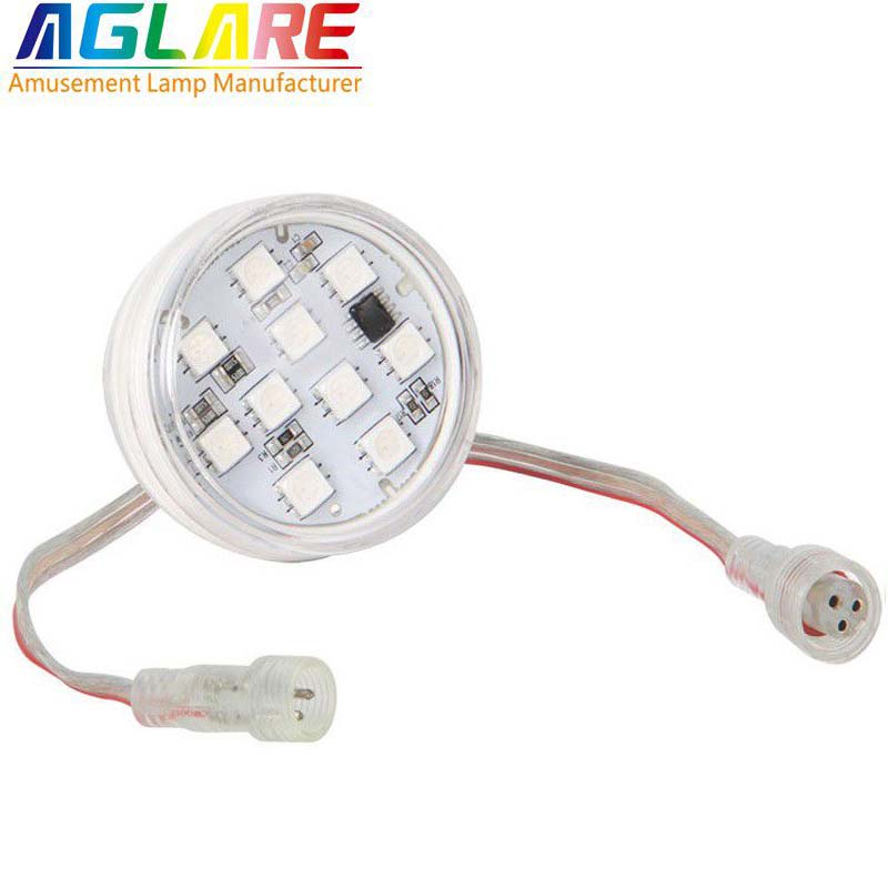 和记官网·(H88)和记平台_和记网址怡情博娱