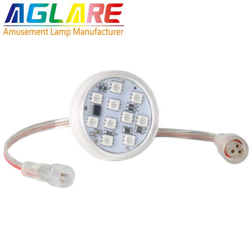 和记官网·(H88)和记平台_和记网址怡情博娱