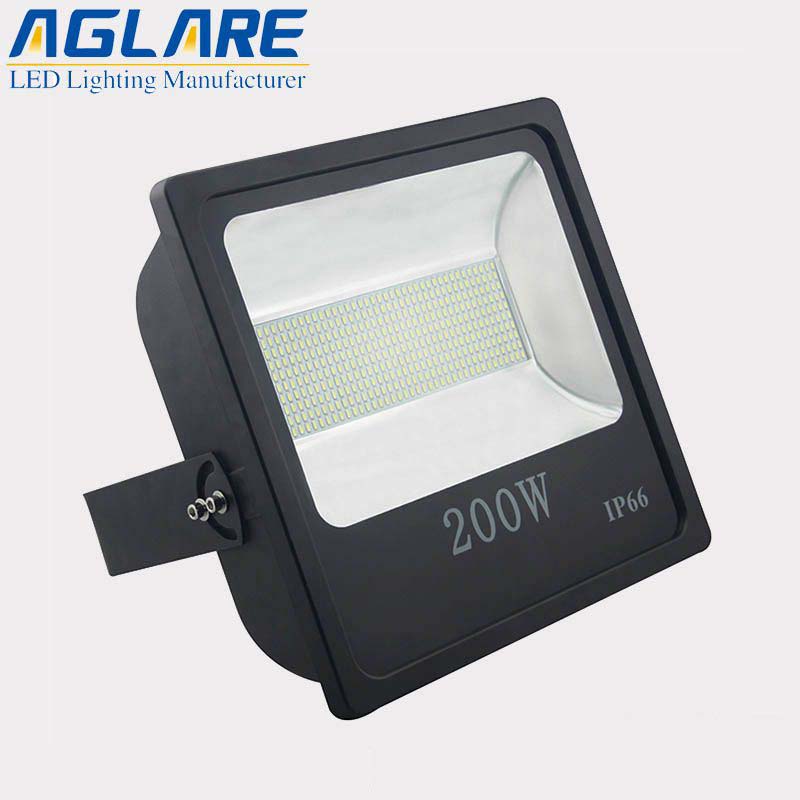 和记官网·(H88)和记平台_和记网址怡情博娱