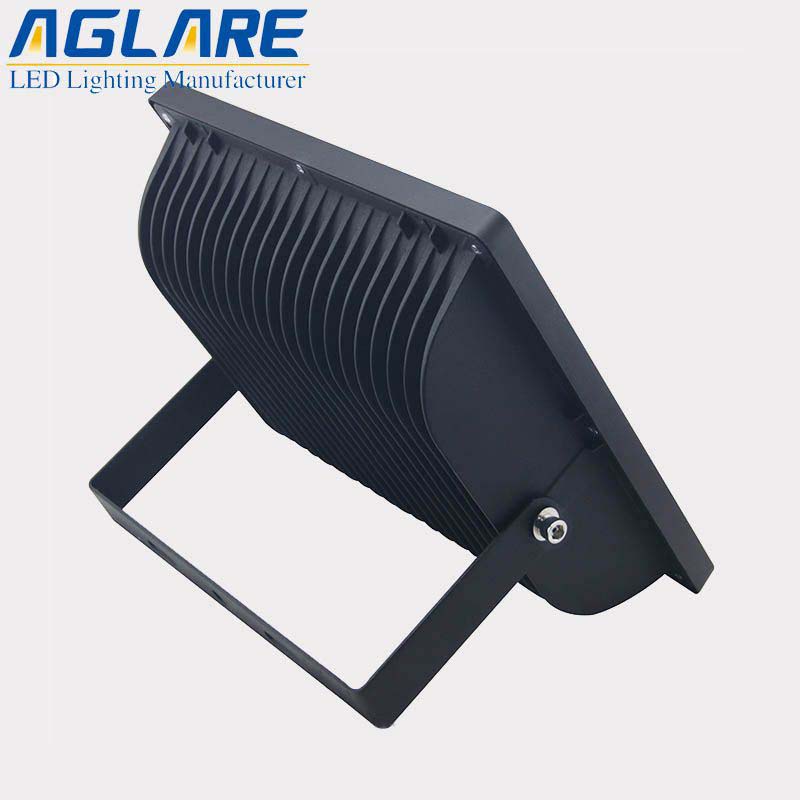 和记官网·(H88)和记平台_和记网址怡情博娱