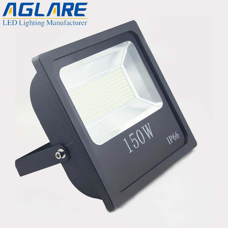 和记官网·(H88)和记平台_和记网址怡情博娱