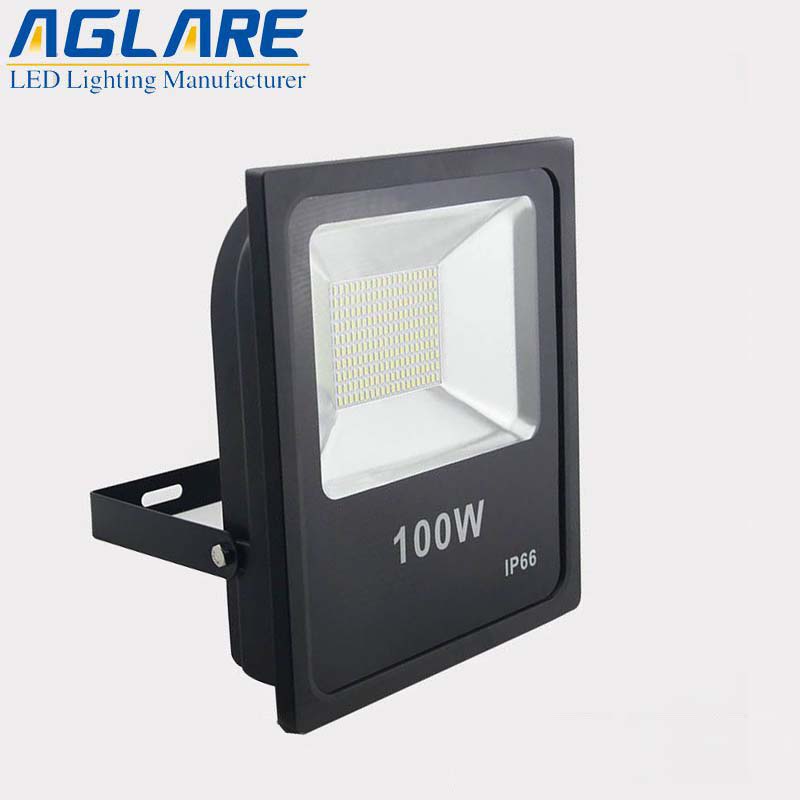 和记官网·(H88)和记平台_和记网址怡情博娱