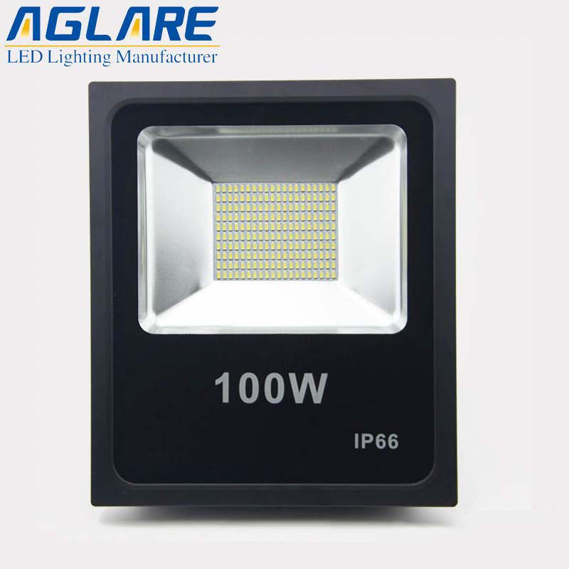 和记官网·(H88)和记平台_和记网址怡情博娱