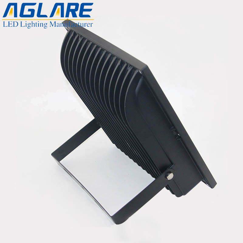 和记官网·(H88)和记平台_和记网址怡情博娱