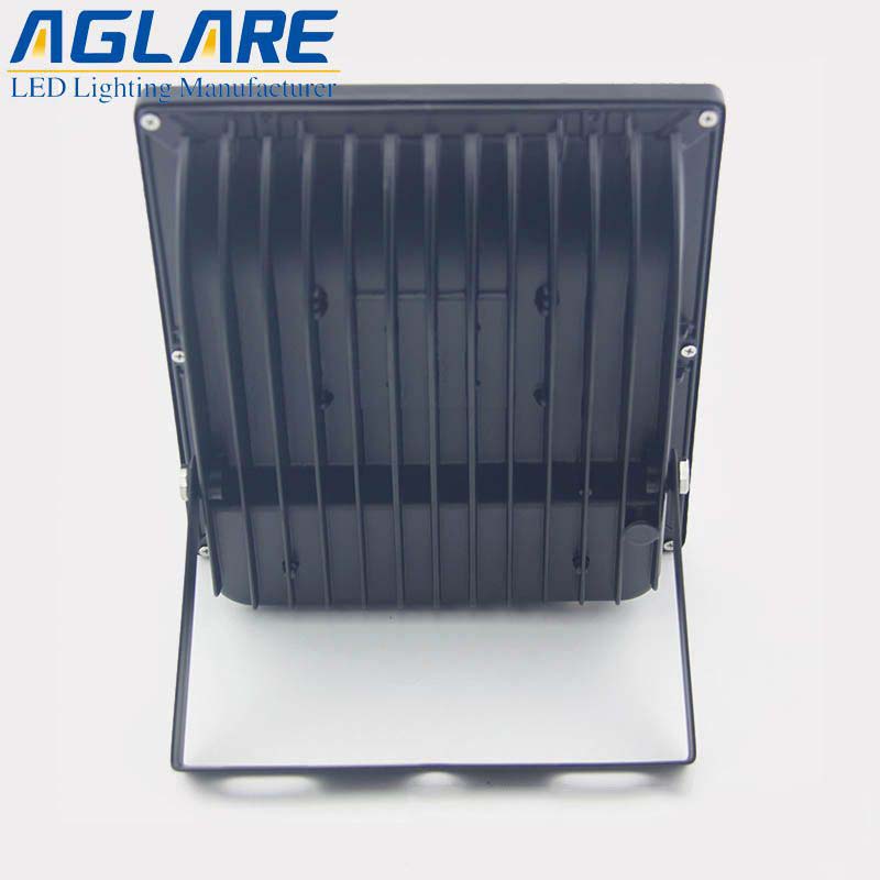 和记官网·(H88)和记平台_和记网址怡情博娱