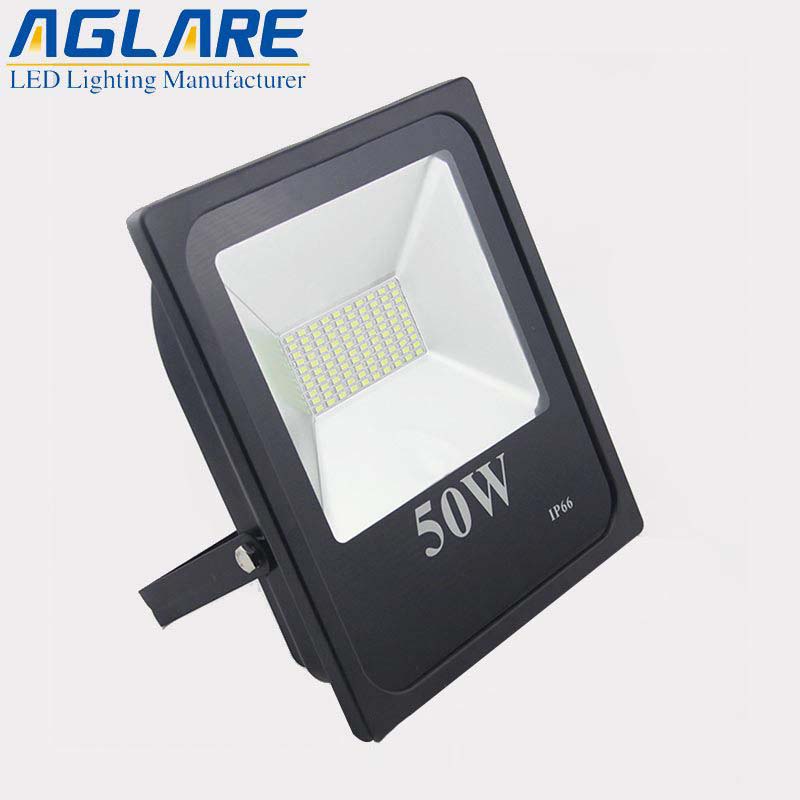 和记官网·(H88)和记平台_和记网址怡情博娱