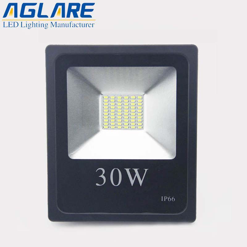 和记官网·(H88)和记平台_和记网址怡情博娱