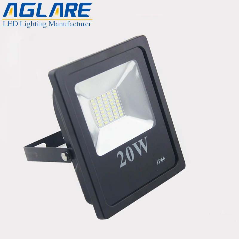 和记官网·(H88)和记平台_和记网址怡情博娱