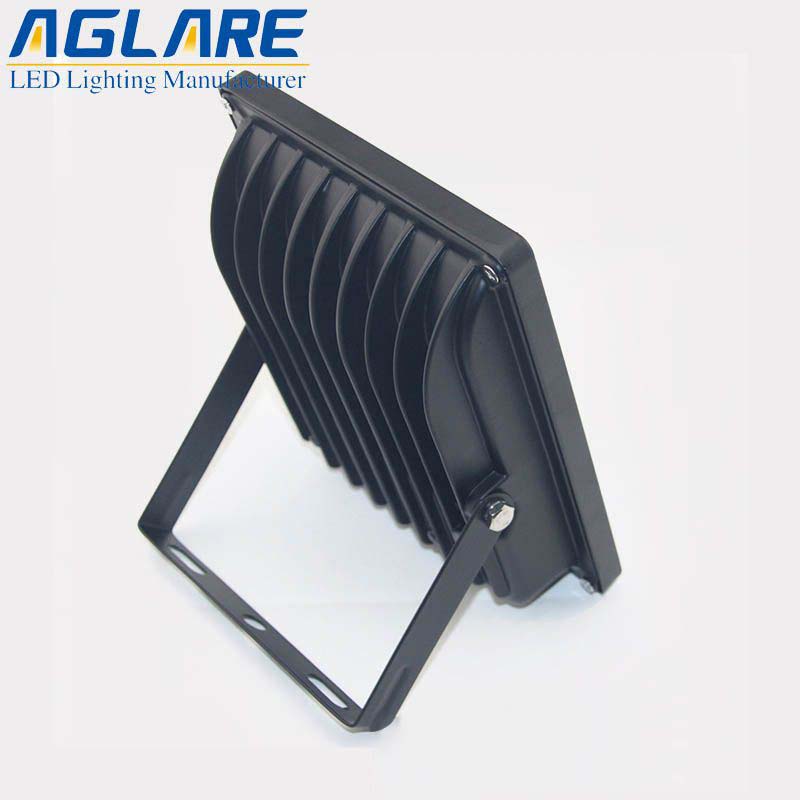 和记官网·(H88)和记平台_和记网址怡情博娱