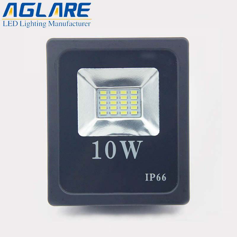 和记官网·(H88)和记平台_和记网址怡情博娱