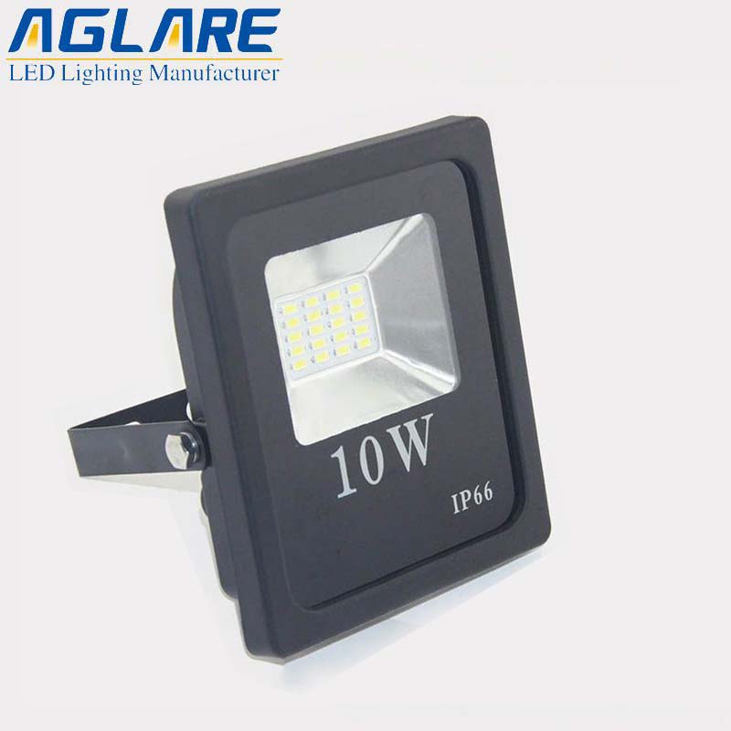 和记官网·(H88)和记平台_和记网址怡情博娱