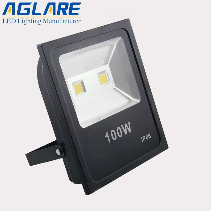 和记官网·(H88)和记平台_和记网址怡情博娱