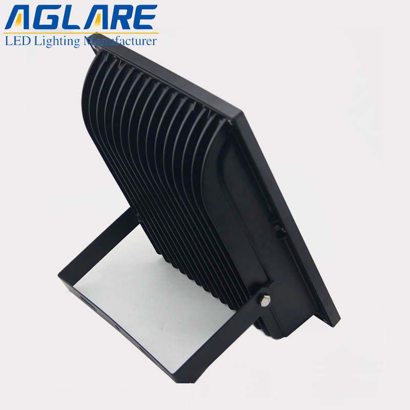 和记官网·(H88)和记平台_和记网址怡情博娱