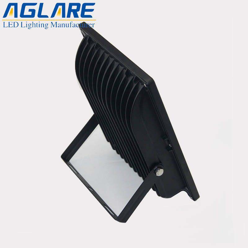 和记官网·(H88)和记平台_和记网址怡情博娱