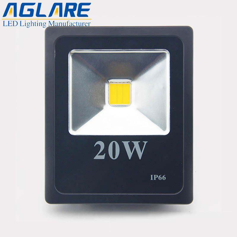 和记官网·(H88)和记平台_和记网址怡情博娱