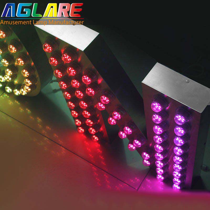 和记官网·(H88)和记平台_和记网址怡情博娱