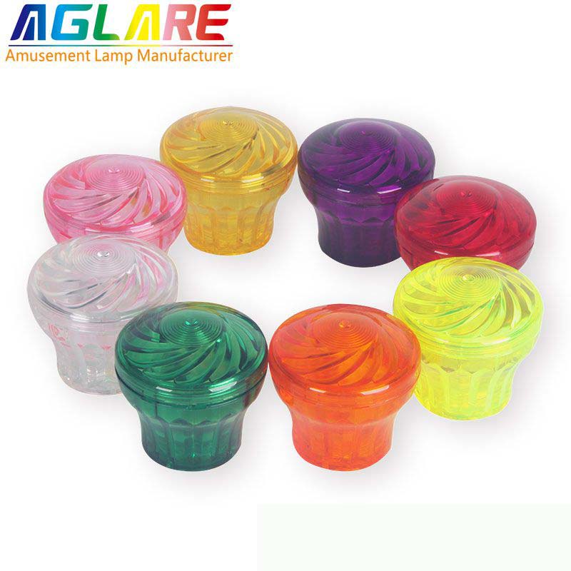 和记官网·(H88)和记平台_和记网址怡情博娱